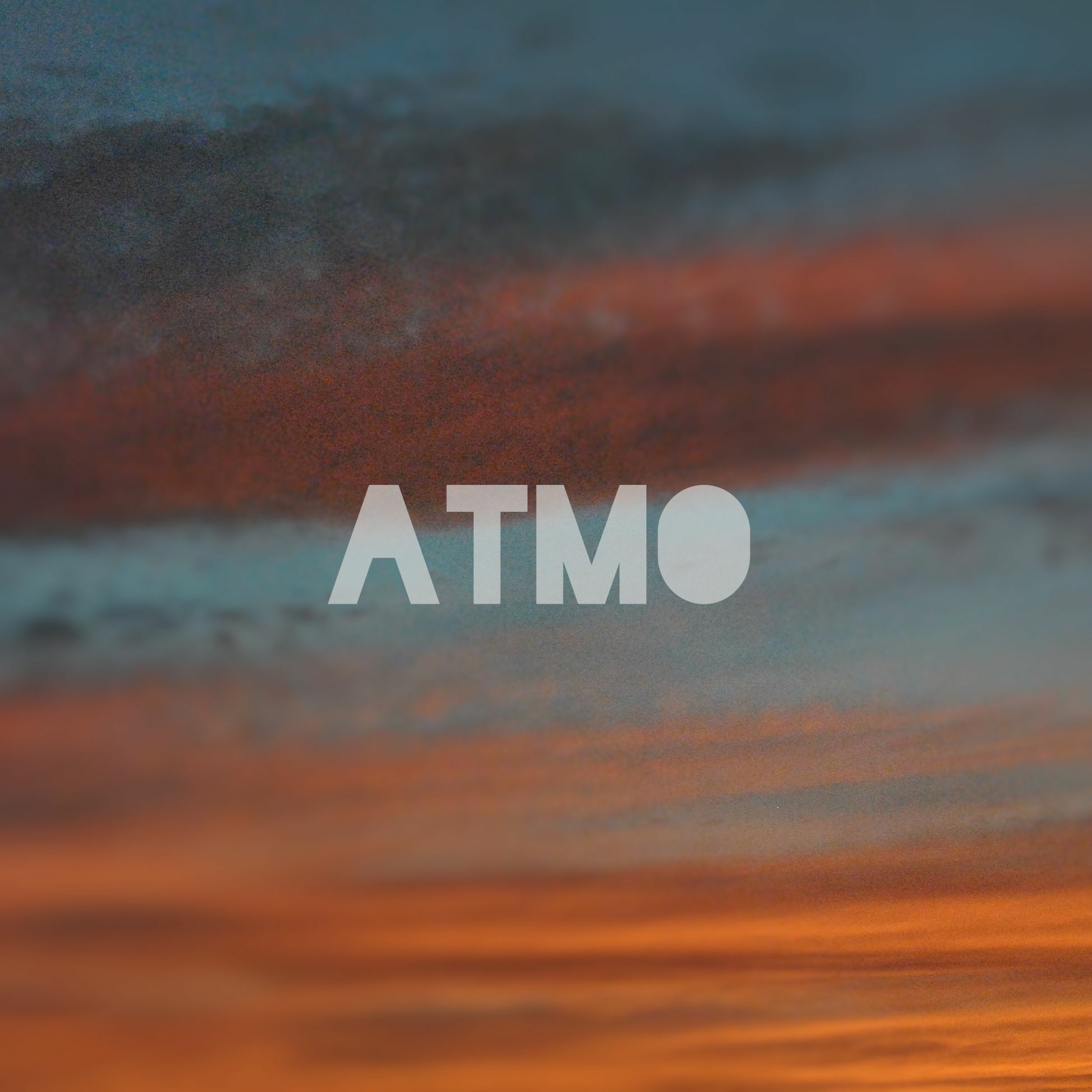 ATMO episode artwork