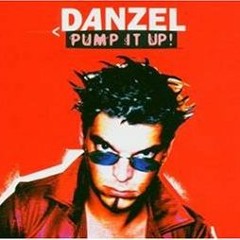 Pump Up (Spynex Mashup)