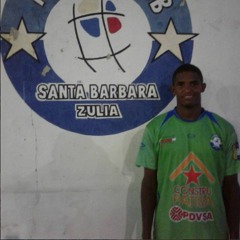 Levis Pirela será una de las nuevas "armas" del PFC de futsal