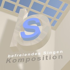 unter Wildgänsen