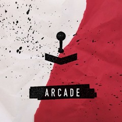Divenire - Arcade
