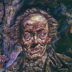 𝑷𝒏𝒌 𝑺𝒂𝒃𝒃𝒕𝒉 - 𝑫𝒐𝒓𝒊𝒂𝒏 𝑫𝒐𝒓𝒊𝒂𝒏