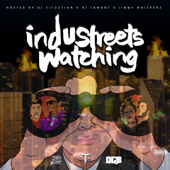 Sada Baby ft FMB DZ - The Movie pt 2