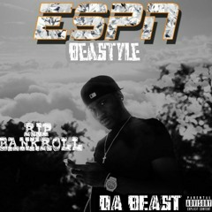 ESPN Beastyle