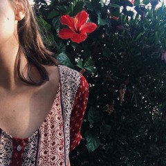 En Çirkini Güzellerin