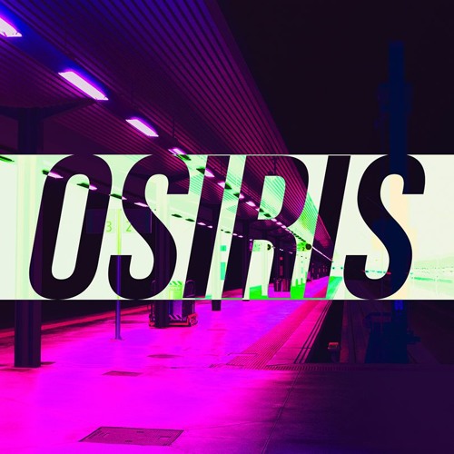 OSIRIS