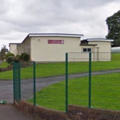 26. Welsh Language and Education feat. Huw Williams