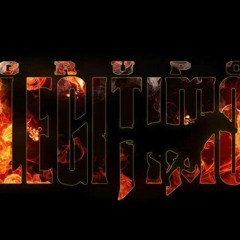 Grupo legítimo yo pongo las Reglas 2017🐎