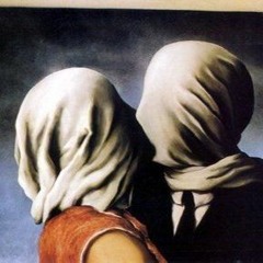 Angie (Rolling Stones) Easy'Cover