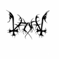 VIUV//Vluv No Existe.Prod.Nobrü.