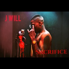 J Will- Sacrifice