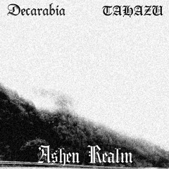 Beautiful Desolation ft. Tahazu