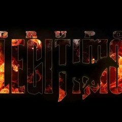 Grupo Legítimo Huapango el perro obegero 2017🐎