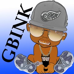 MAIN REASON - TATTOO PROJECT