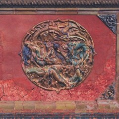 Моханик - Чонон Бүжиг (Mohanik - The Wolf Dance)