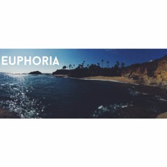 Euphoria