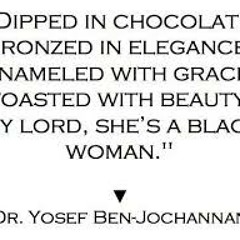 vessel // no perfect man