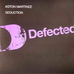 Aston Martinez - S.e.d.u.c.t.i.o.n. (Paul De Leon Epic Bootleg)FREE DOWNLOAD