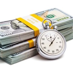 Slim Jeune ft Bobby Cash - Ran It Up