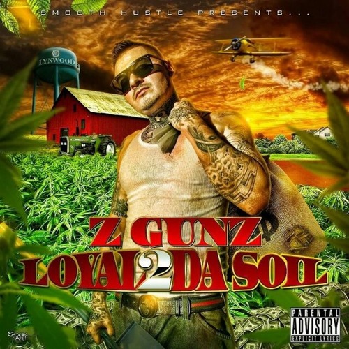 COCAINE WITH A FAMOUS STAR [HOLIDAY SEASON]