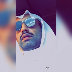 محمد الثامر - أعترف لك ( عود وايقاع استوديو )
