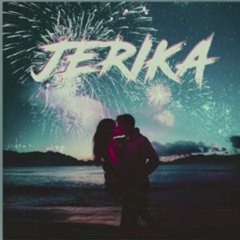 Jake Paul - JERIKA Feat. Erika Costell & Uncle Kade