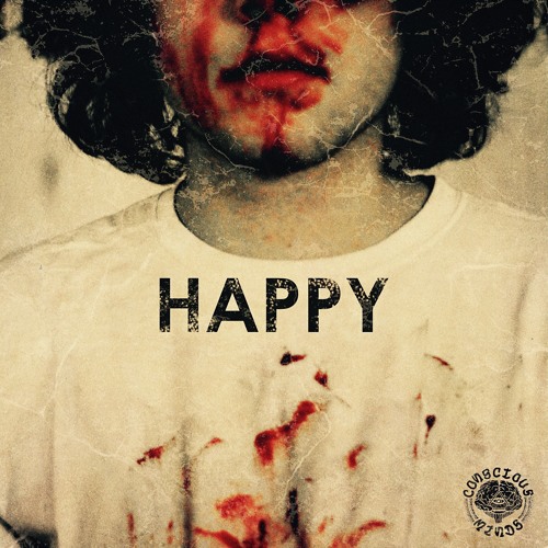 Happy (prod. by AC3Beats)