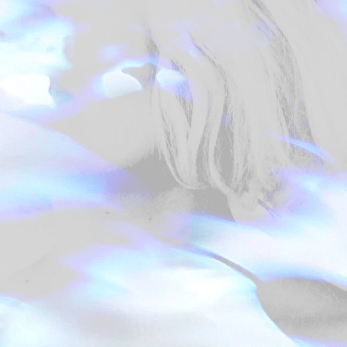 Made of Metal / Made of Air (Grouper) - vHz mashup demo