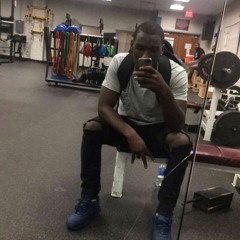 Poppin Shit (Beat By Kid Ocean)