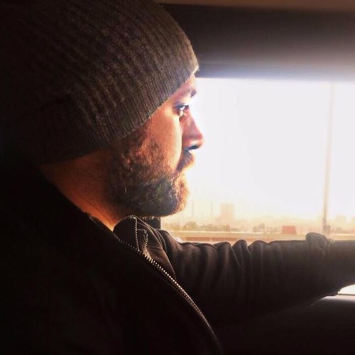 Deeper Into Deep Vol. 2