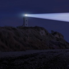 Said in Florence - LightHouse