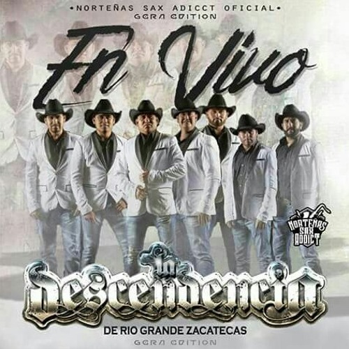 La Decendencia Del Rio Arriba Pichataro By Djsaxsonidocooper Akpncs On Soundcloud Hear The World S Sounds soundcloud