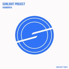 Sunlight Project - Harmonya