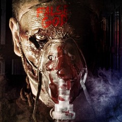 KROWW - FALSE GOD