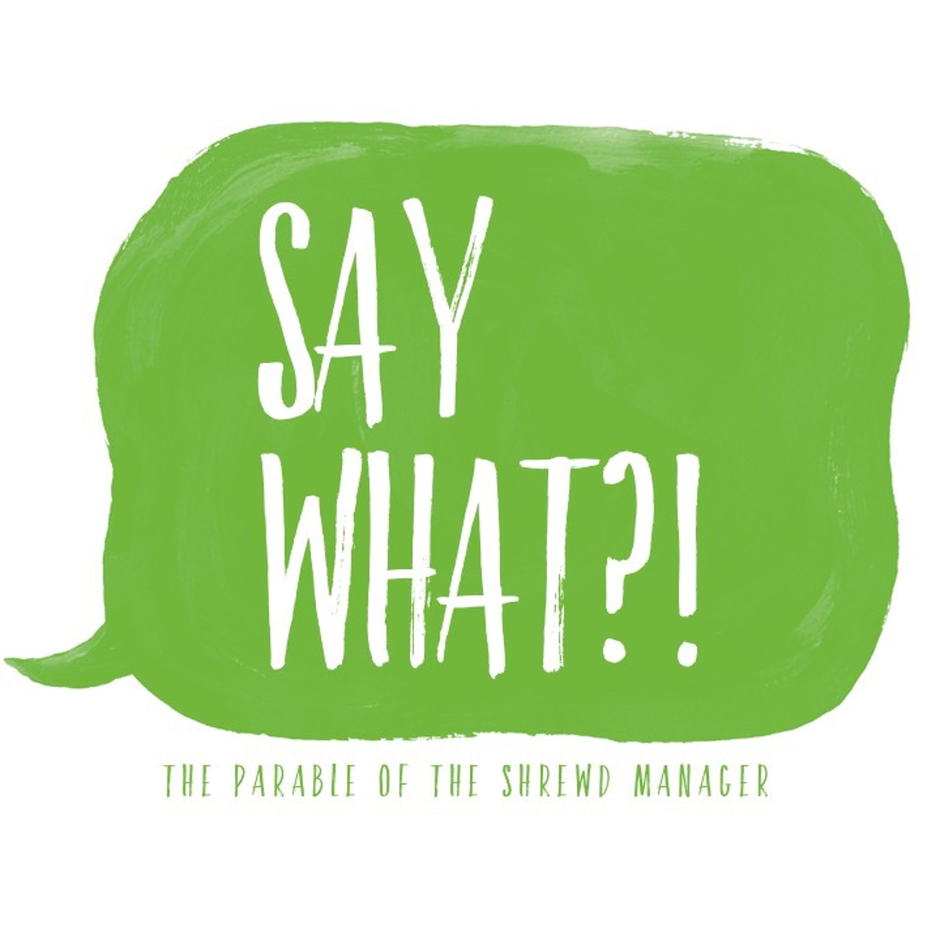 Messages from Trinity Assembly in Clay, NY