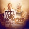 Pitbull Feat Christina Aguilera Feel This Moment Nixon Keem And Sebastian Darksun Bootleg Mp3