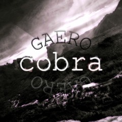 Gaero - Cobra