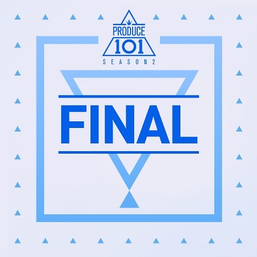 PD101 - Always