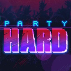 Felipe Adorno Vassao - Main Theme (Party Hard)