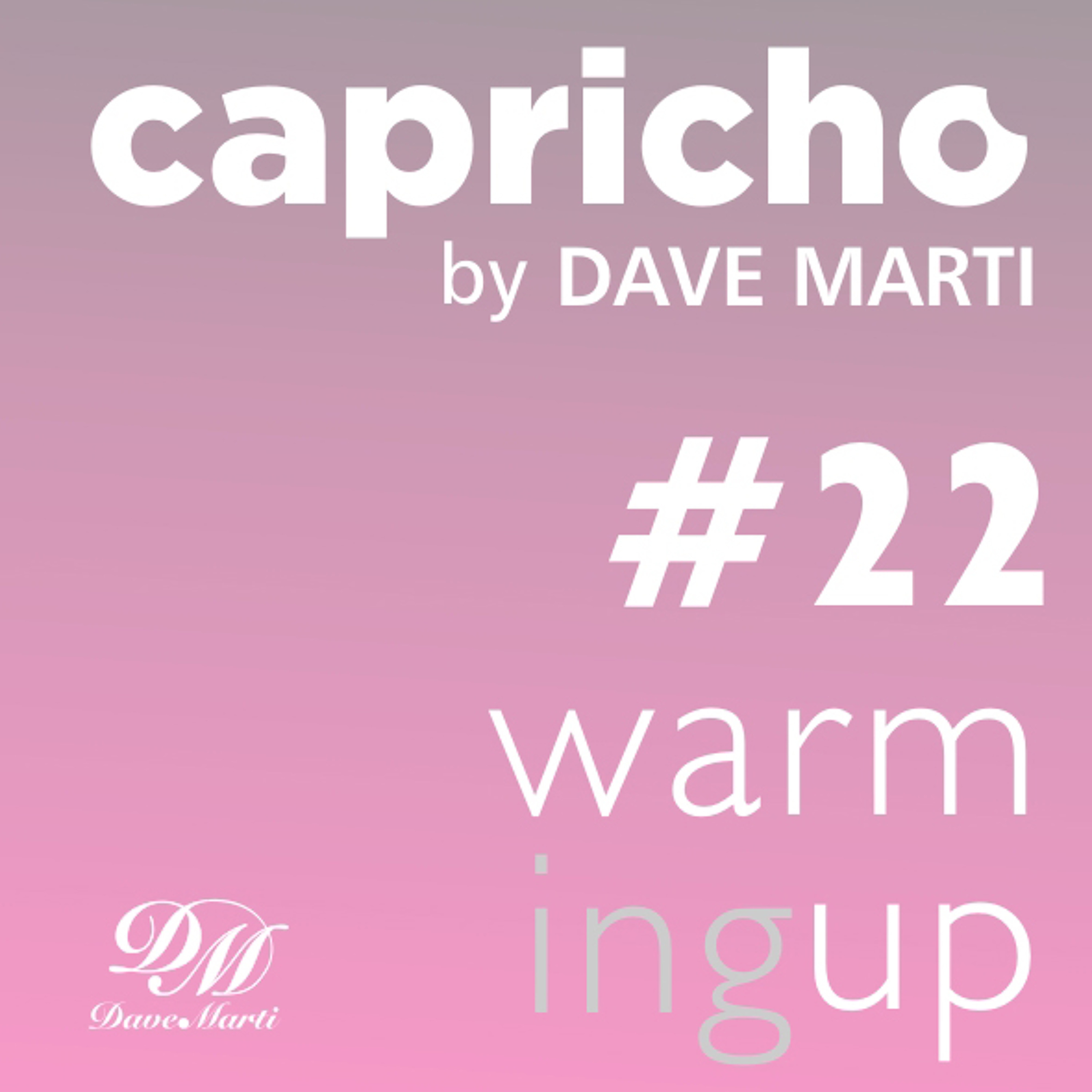Capricho