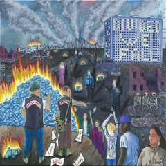 2 - I Get Me Me f Sir Michael Rocks x K.Swoe