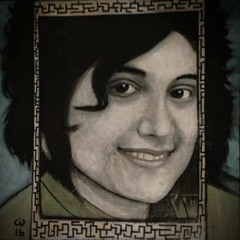 Future Music Radio Guest Mix - Stacie Anne Churchman Show 13/06/17)