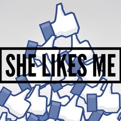 She Likes Me Ft Jimmy James