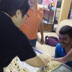 Lesson 9-3 Intro to Practical Cantonese