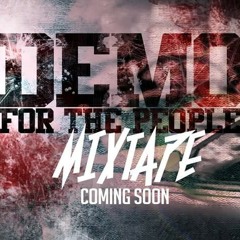 7. VILSEN (IllVill Part ll) ft Emerg Prod. Deejay Quality.mp3