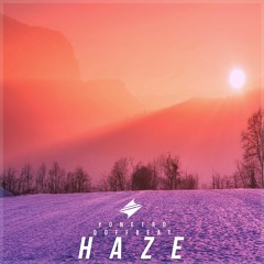 Yonetro & Doffbeat - Haze [Summer Sounds Release]