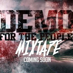 12. REVolt ft Prototype.mp3