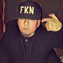 Rollin ft. JON JON(HLH)