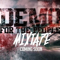 14. You Gotta Live.mp3