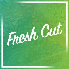 Fresh Cut // Droideka Promo Mix
